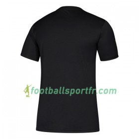 Tenue Los Angeles FC Domicile 2018-2019 Maillot de Foot